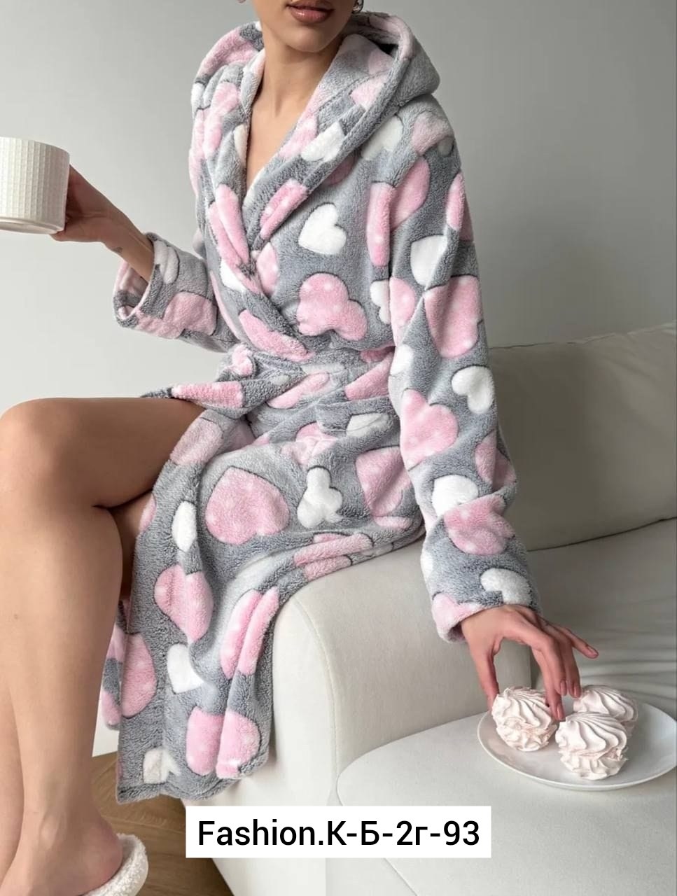 халат женский,халат домашний женские,халат,халат женский для дома,халат женский домашняя одежда