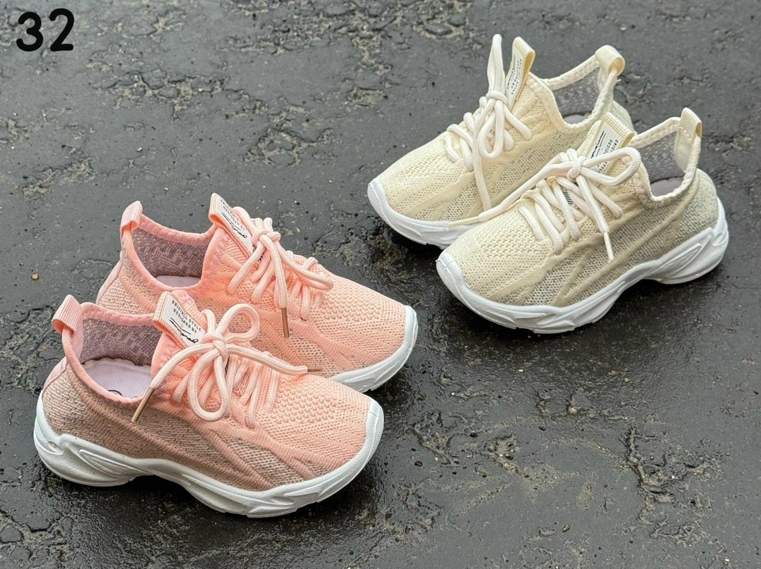 детские кроссовки,кроссовки,кроссовки дышащие,кроссовки модные,кроссовки для детей