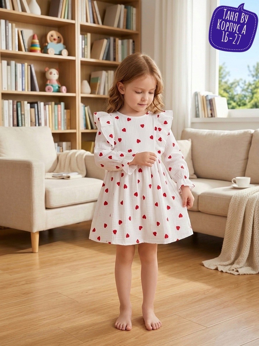 платья для девочек,платья для малышей,платья для детей,платье детская,летние платья для девочек