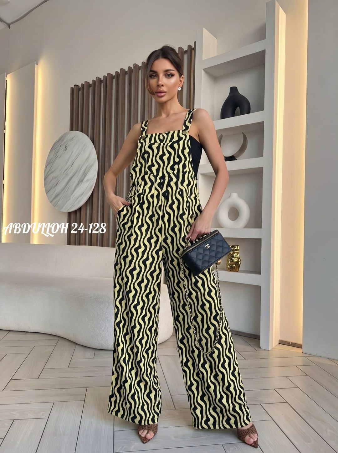 женские комбинезоны,костюм комбинезон,женский модный комбинезон,комбинезон модный,комбинезон