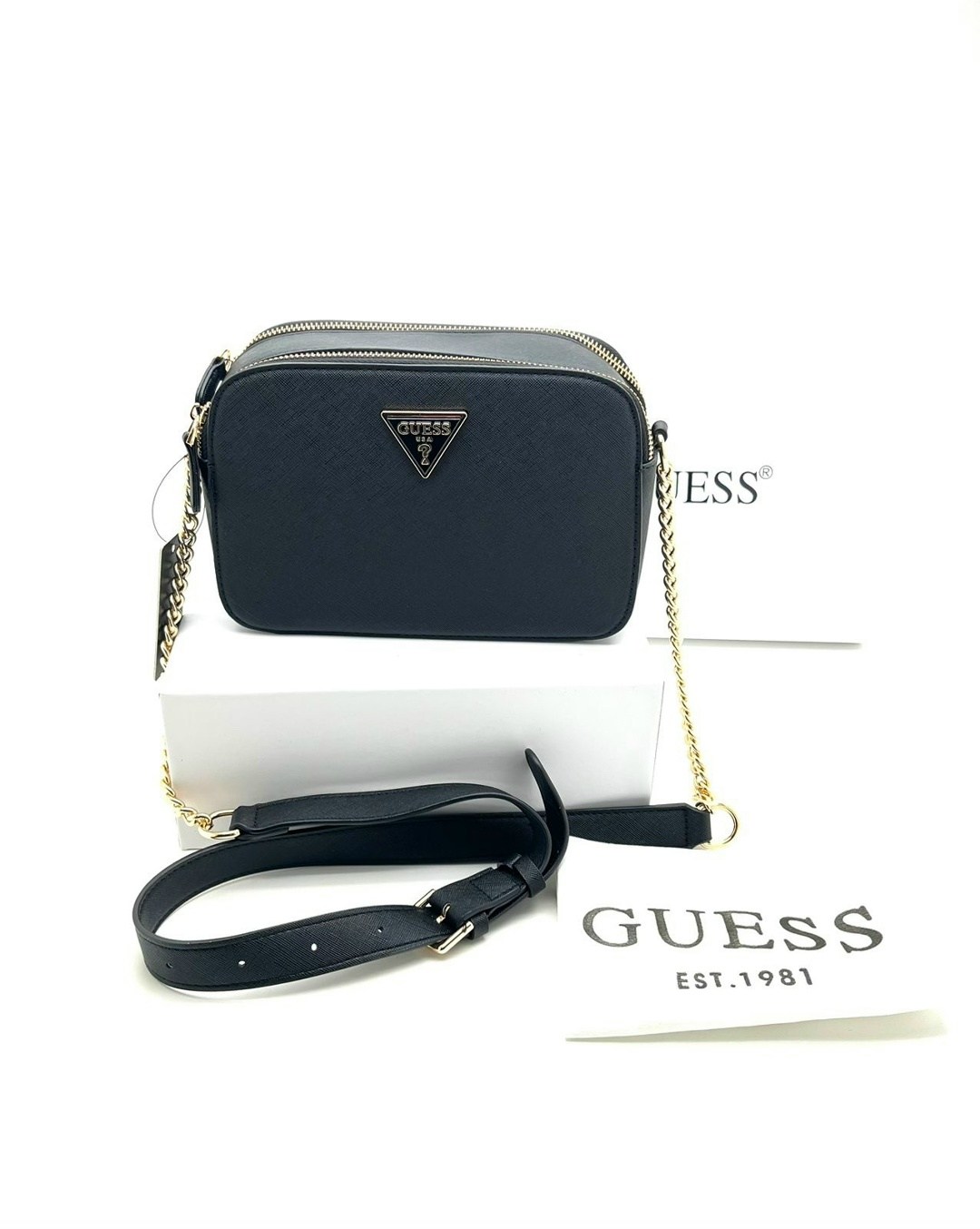 женская сумка guess,guess сумка на плечо,сумка guess,сумка через плечо guess,guess сумка на плечо кросс-боди