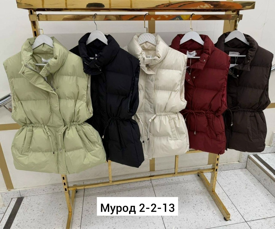 жилетка женская,жилет теплый,жилет женский,жилетка теплая,жилет женский теплый