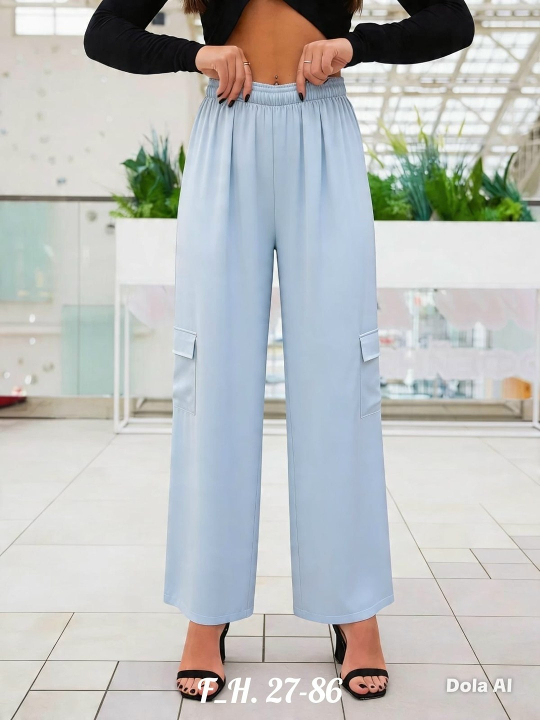 атласные брюки,брюки женские с,брюки женские карго,повседневные брюки,брюках карго