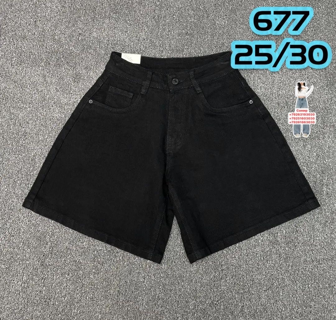 шорты черные джинсовые,шорты повседневные,шорты,шорты джинсовыe,шорты женские