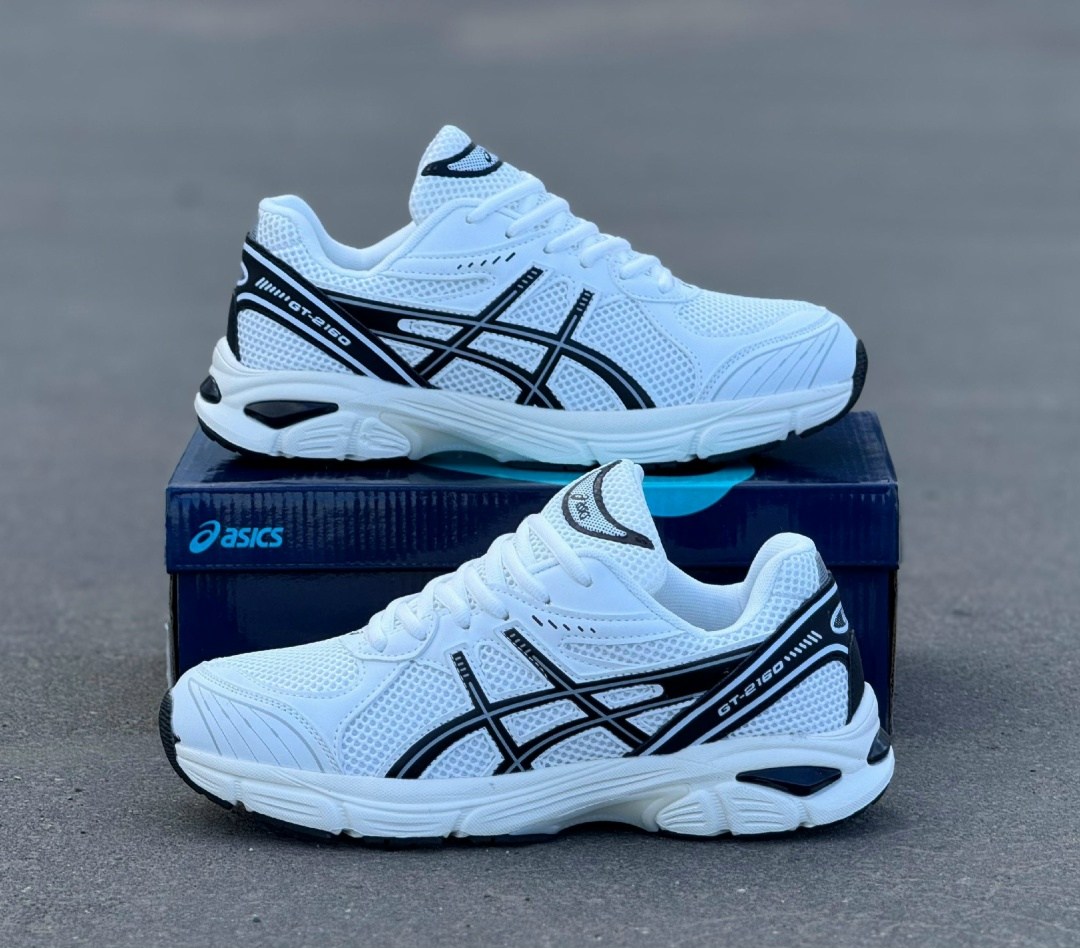 кроссовки asics,кроссовки asics gel,кроссовки асикс,кроссовки asics мужские,кроссовки