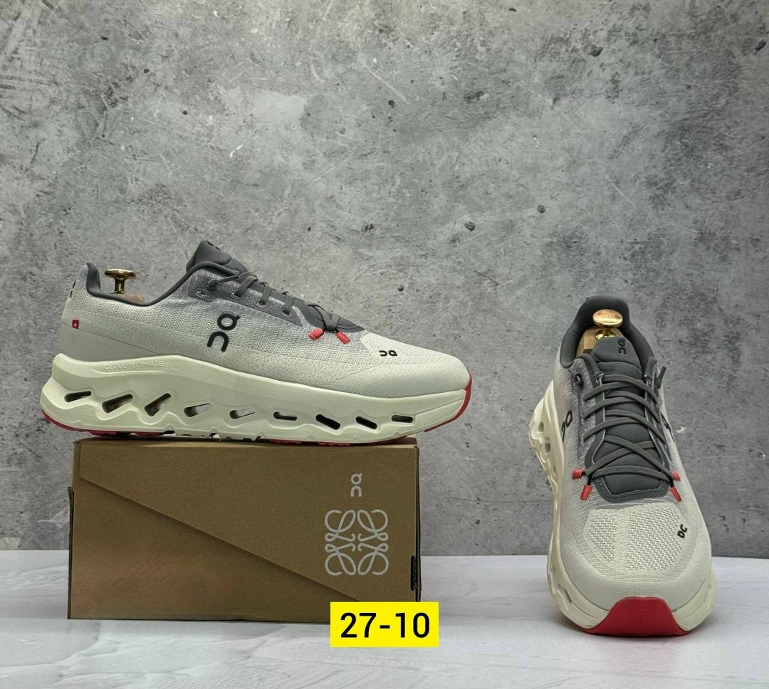 кроссовки мужские женские,,кроссовка мужской,повседневные кроссовки,кроссовки