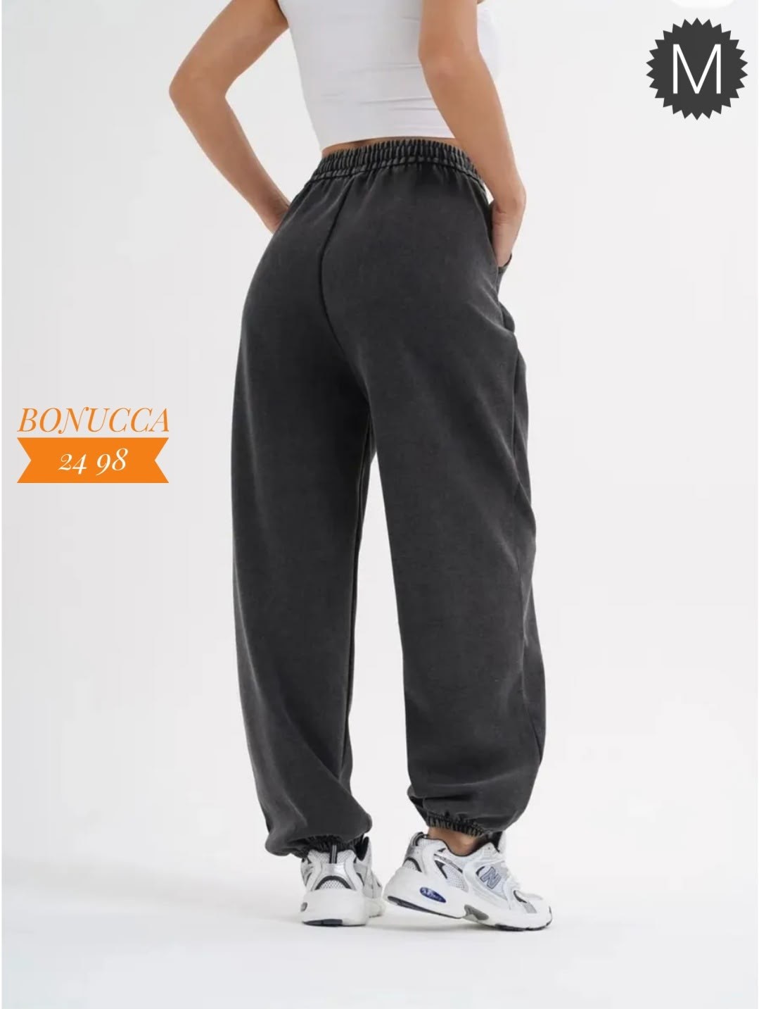 спортивные штаны свободные джоггеры оверсайз,брюки джоггеры,оверсайз брюки,штаны варенка,брюки широкие