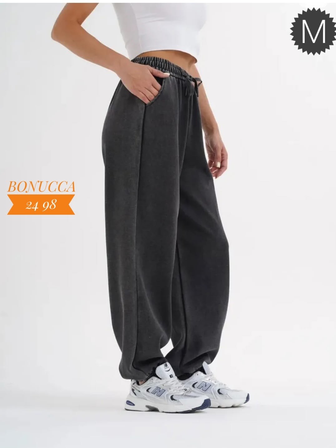 спортивные штаны свободные джоггеры оверсайз,брюки джоггеры,оверсайз брюки,штаны варенка,брюки широкие