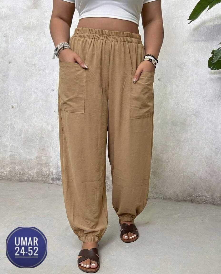 брюки свободного кроя,брюки свободные,брюки женские широкие,брюки с карманами широкие,повседневные брюки