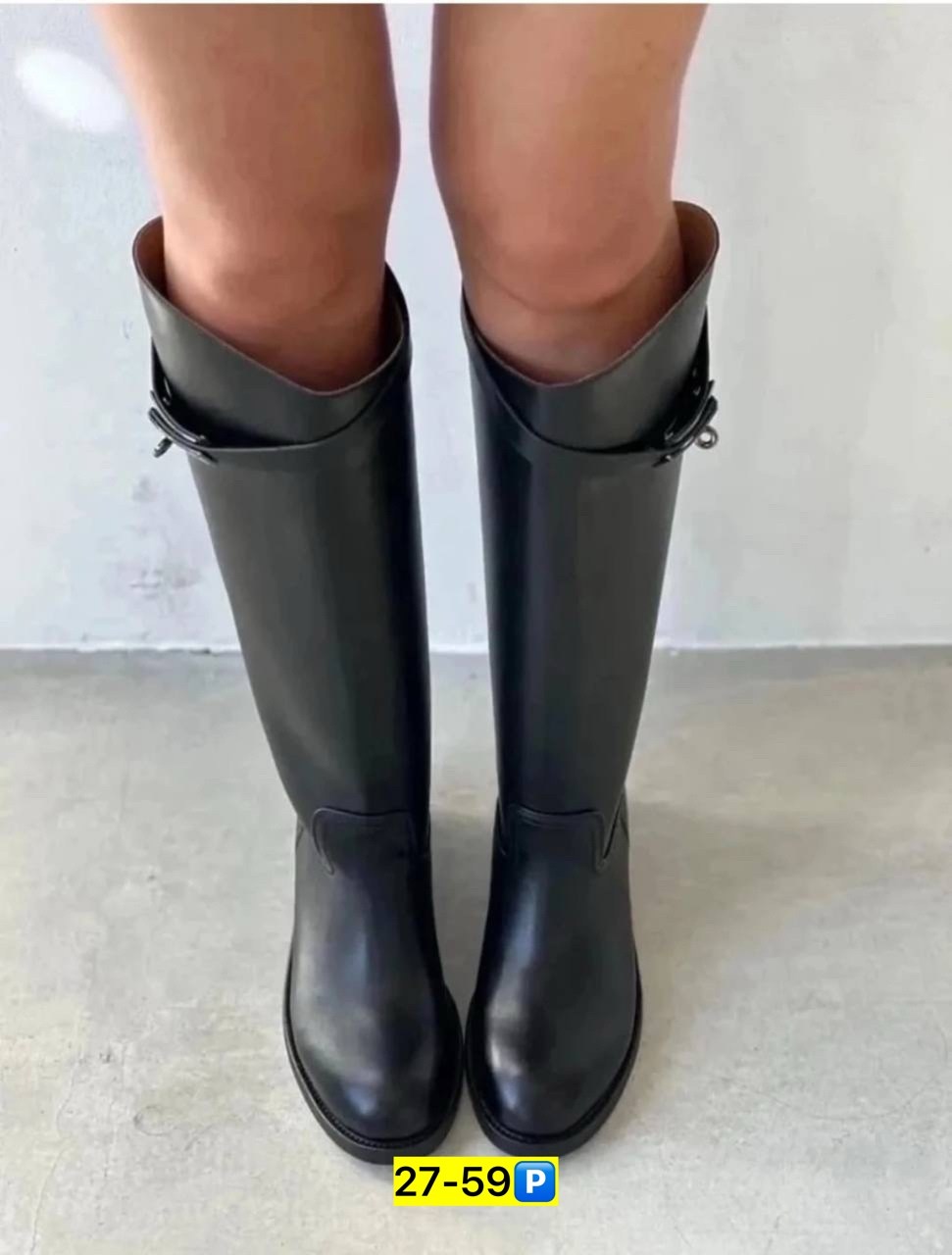 сапоги hermes женские,сапоги жокейские демисезонные,сапоги hermes,сапоги демисезонные жокейские magic heels,сапоги жокейские демисезонные kami shoes