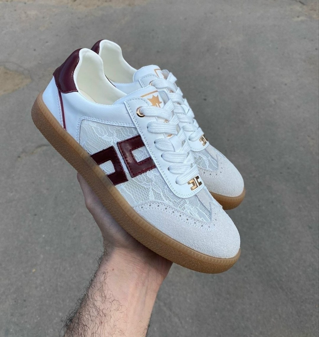 ,кроссовки премиата,кроссовка мужской,брендовые кроссовки,кроссовки кеды