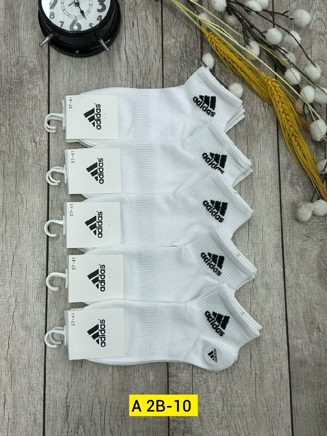 носки адидас набор,носки мужские,носки мужские adidas,носки мужские спортивные,носки мужские 10 пар