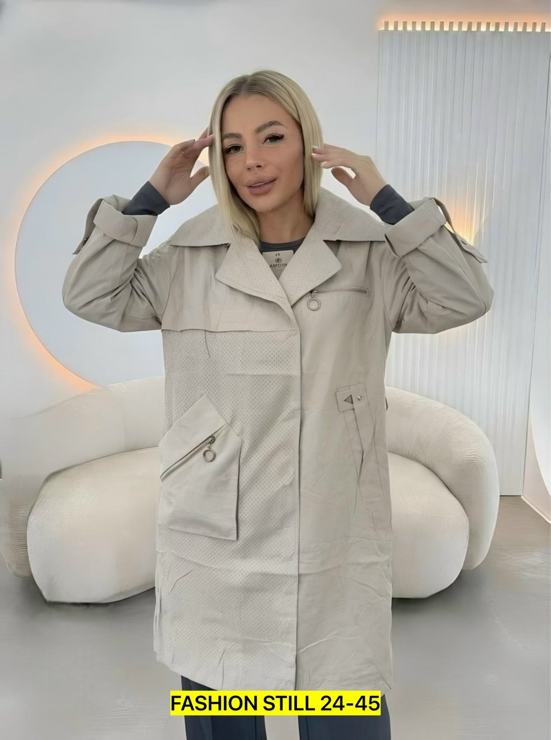 куртка женская,женская демисезонная куртка,демисезонная куртка,легкая куртка,куртка удлиненная женская