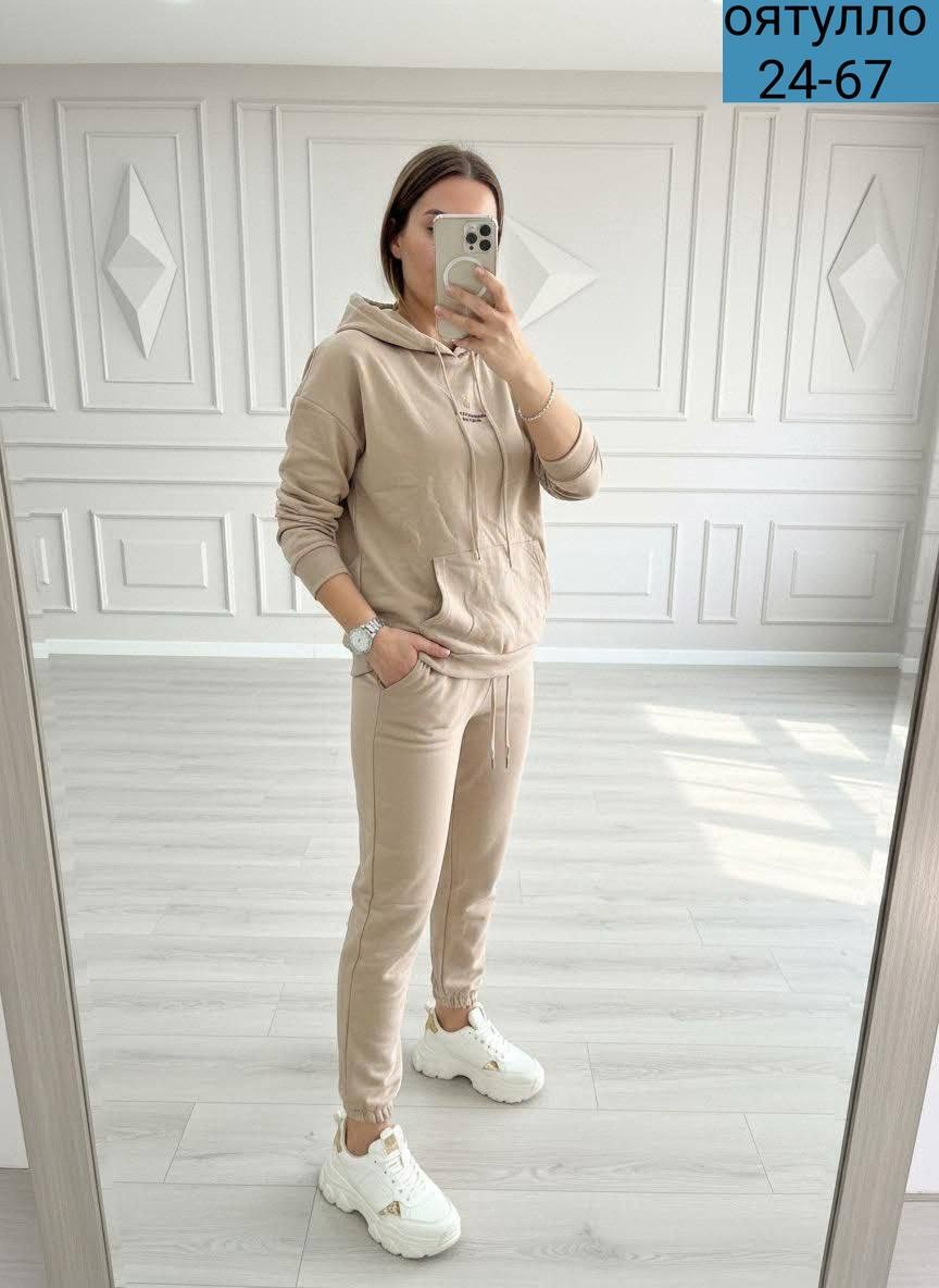 костюм спортивный женский,костюм женский на флисе,костюм спортивный женские спортивные костюмы,спортивный костюм женский миди,костюм спортивный