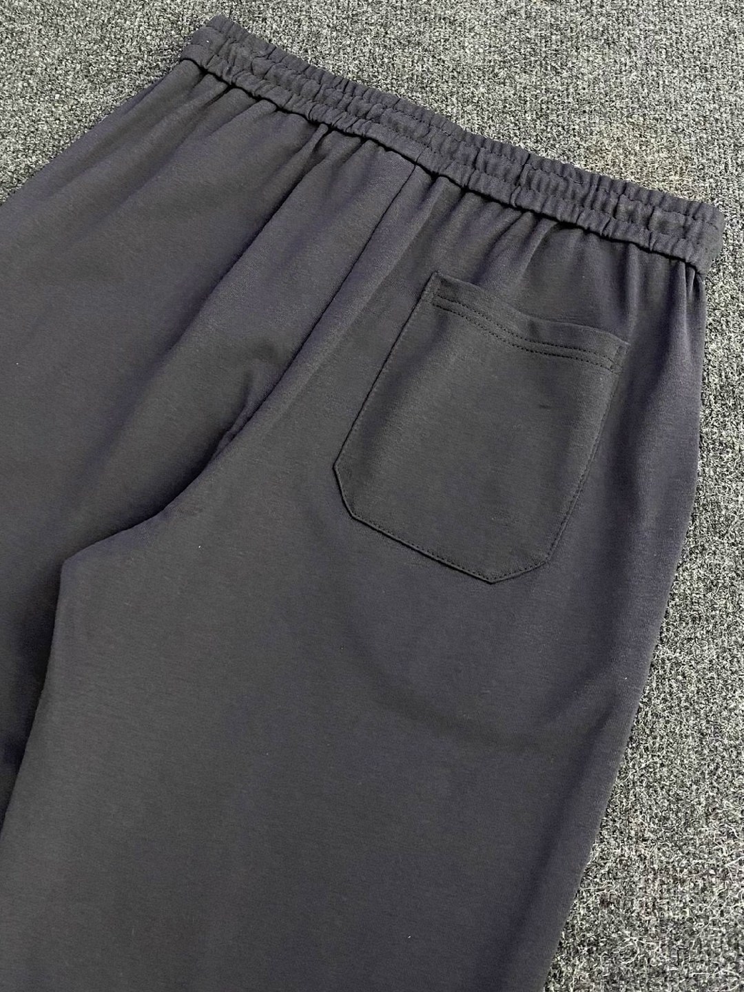 штаны спортивные,спортивные мужские штаны,одежда штаны,брюки спортивные kappa,брюки спортивные мужские