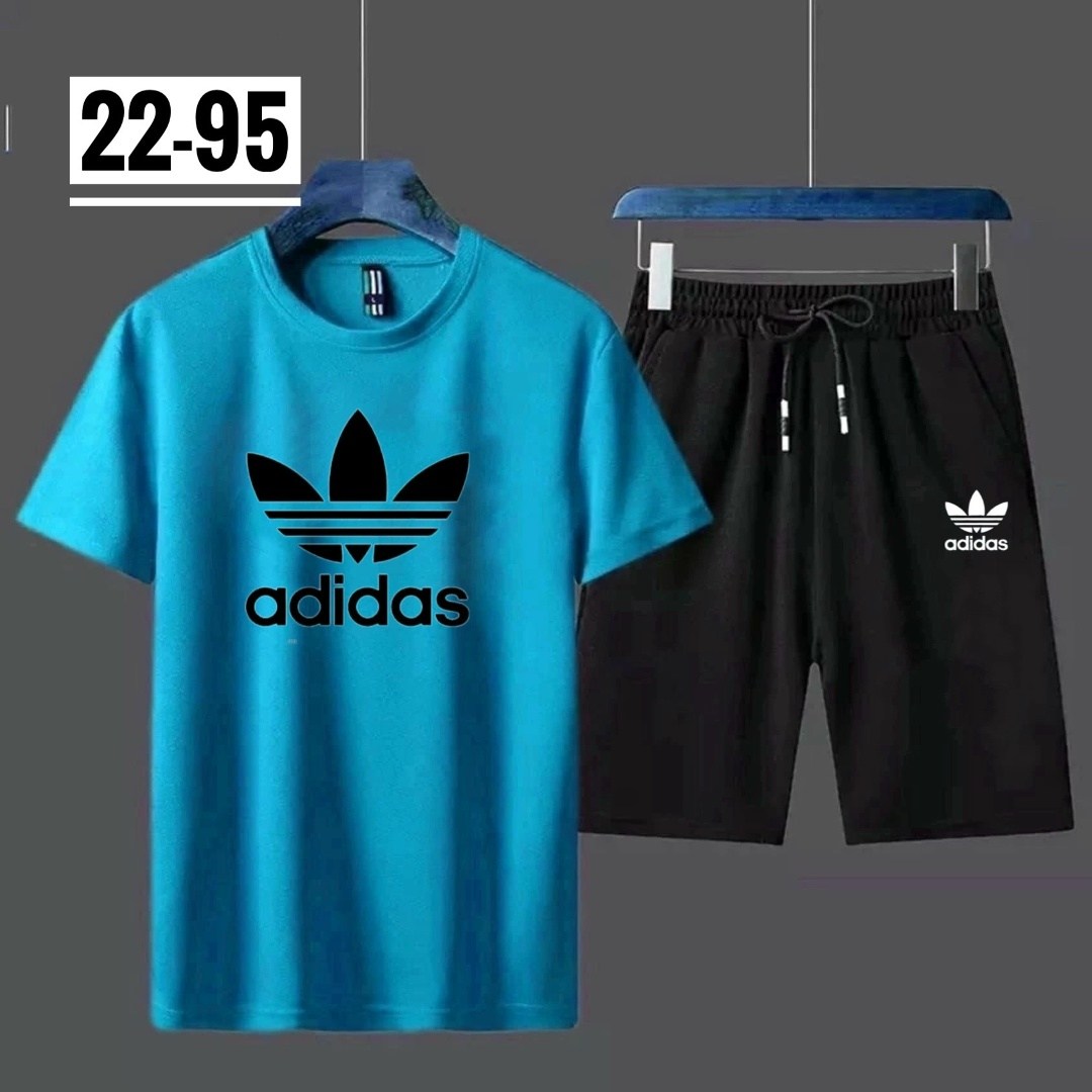 комплект футболки,костюм спортивный мужской,adidas костюм спортивный,спортивный костюм мужской летний,одежда спортивная
