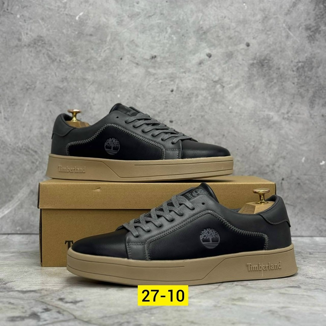 ,кеды timberland,кеды мужские,мужская ,timberland  мужская