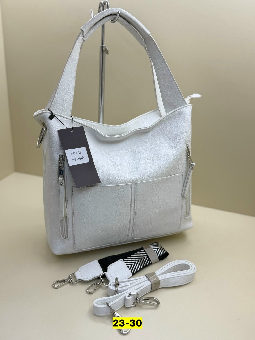 женская сумка,сумка,замшевая сумка,женская замшевая сумка,сумки для женщин