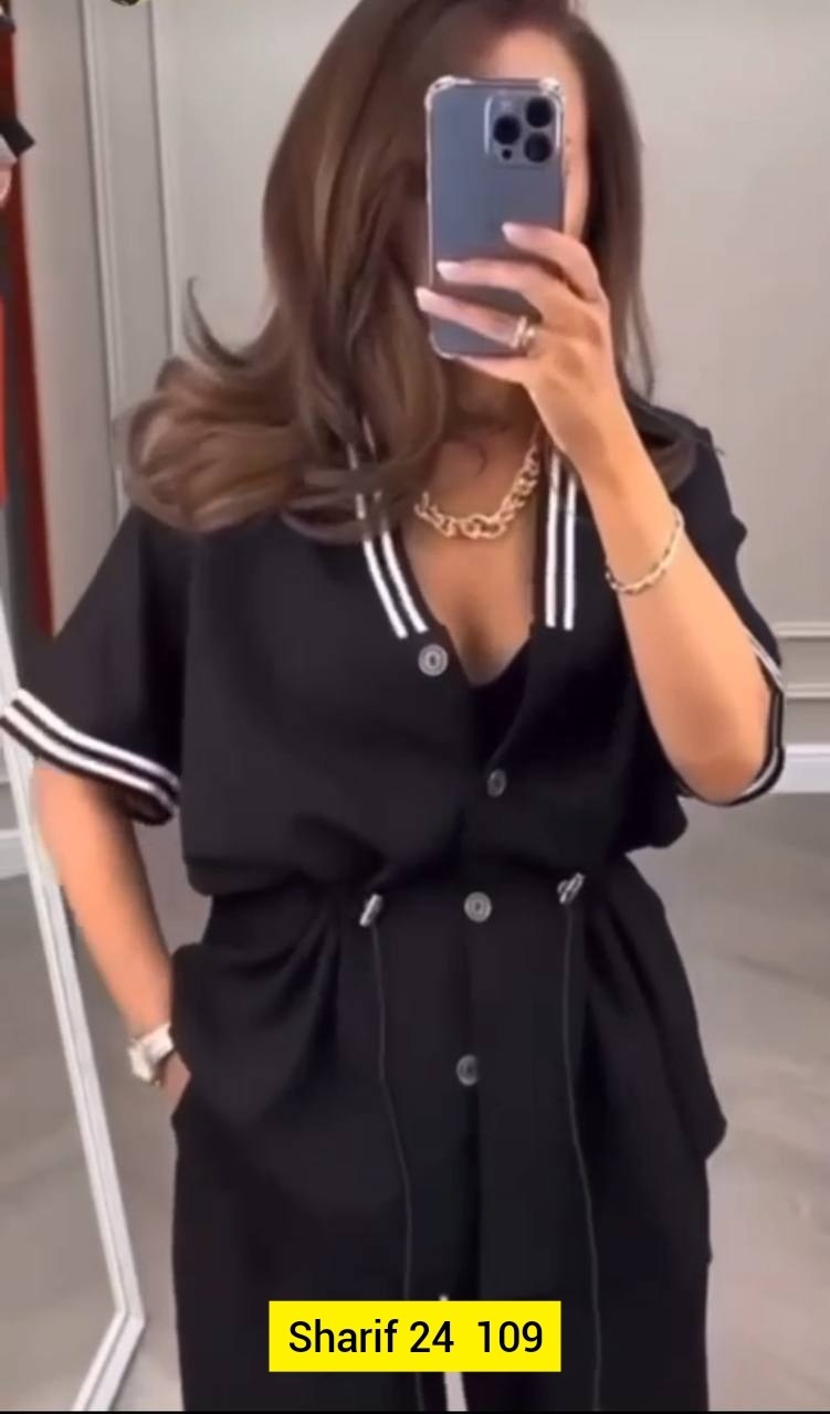 женский брючный костюм двойка,стильные костюмы,женский костюм двойка,стильные женские костюмы,костюм женский на флисе