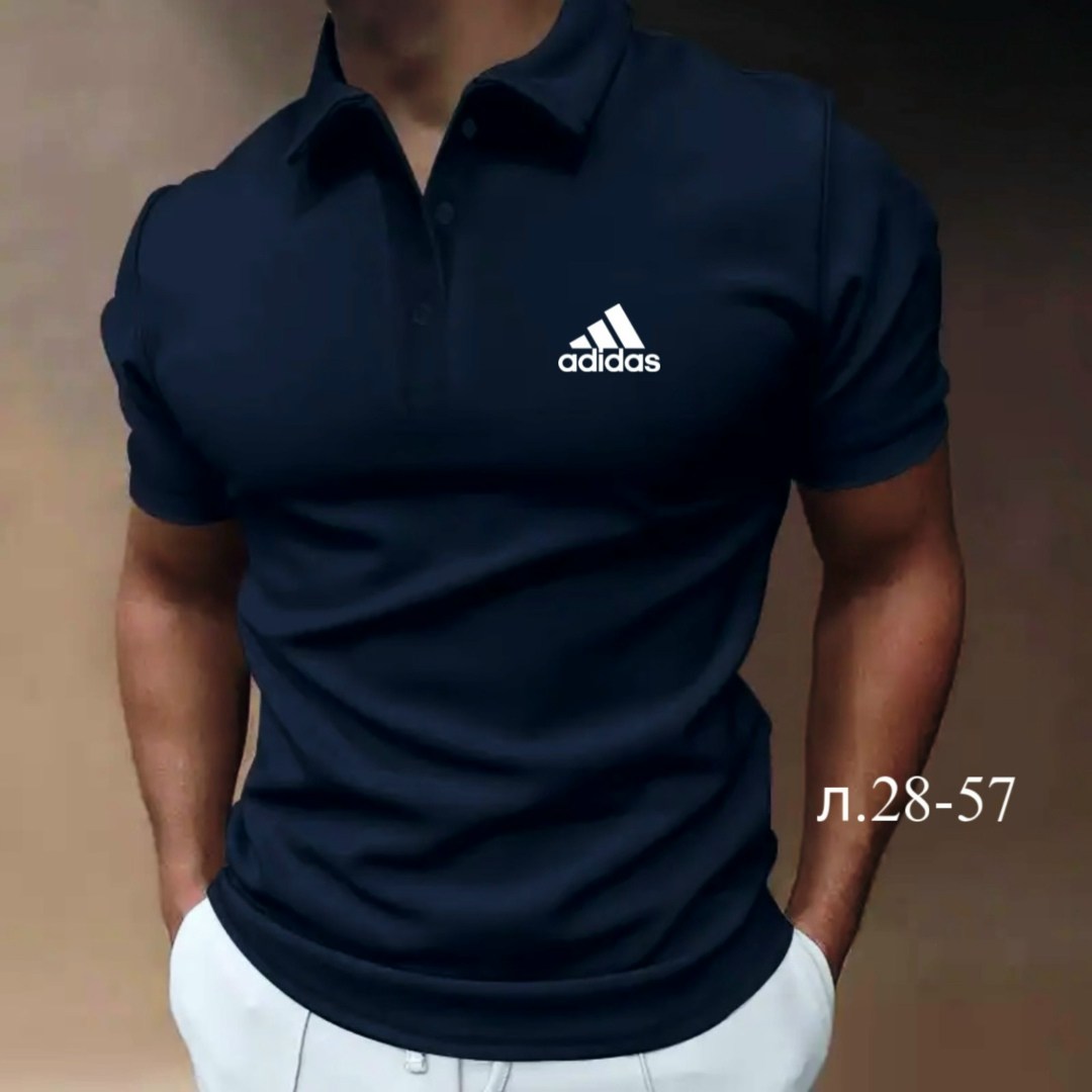 футболка поло мужская,поло adidas,футболки мужские,футболки для мужчин,поло мужское adidas