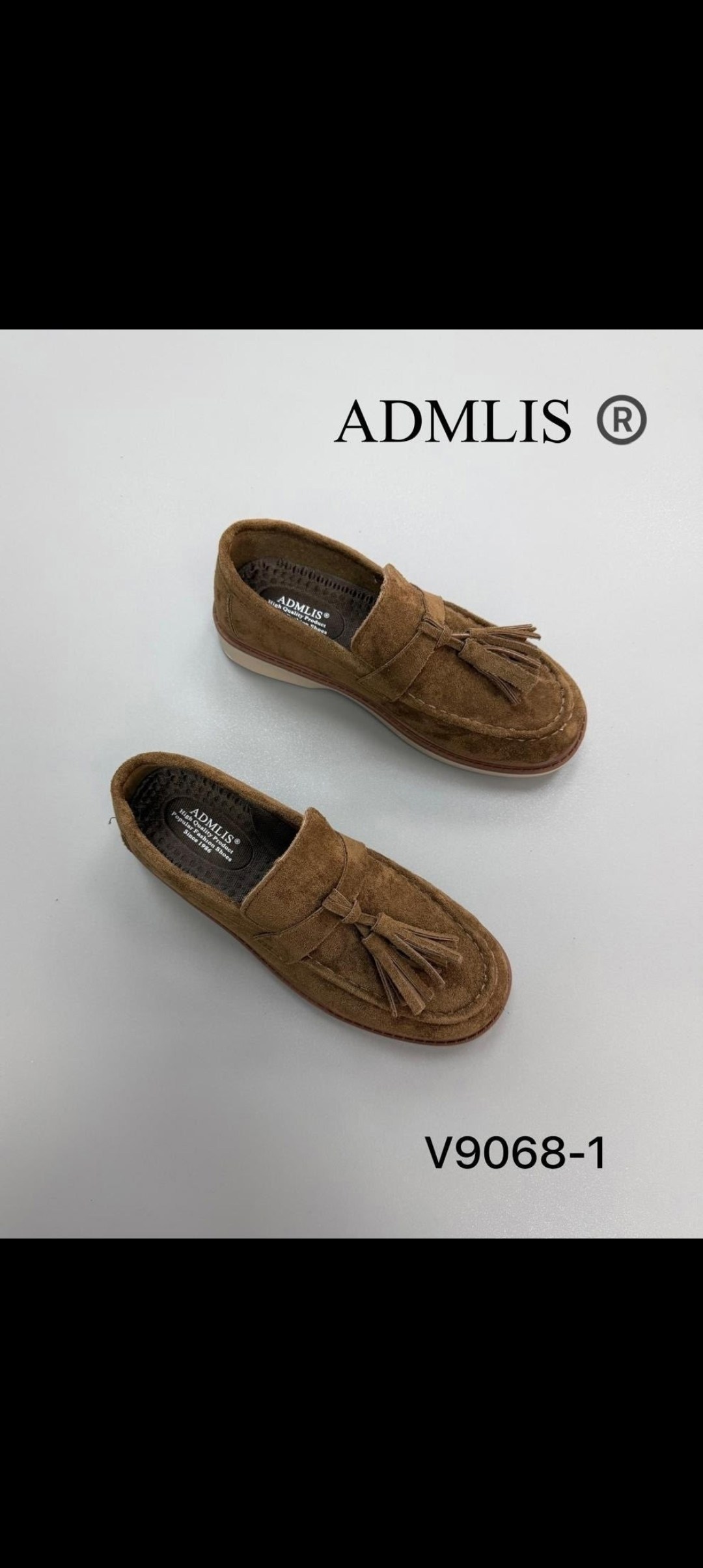 ,мокасины лоферы,лоферы женские,лоферы женские замшевые,лоферы