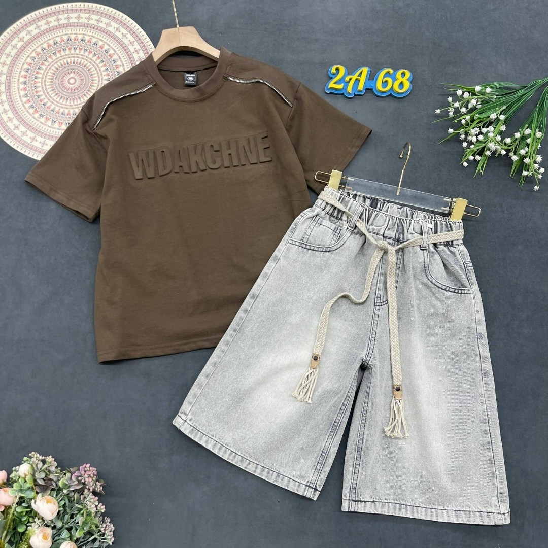 трикотажные костюмы,футболки женская,штаны джинсы,джинсы брюки,джинсовые брюки