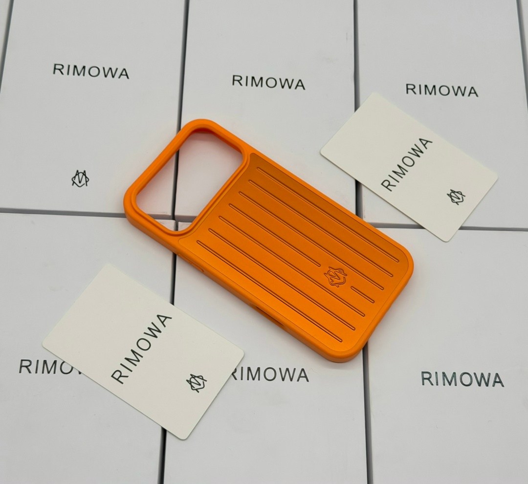 чехол rimowa для iphone 16 черный,чехол rimowa,чехол rimowa для iphone,rimowa iphone case aluminum for iphone 16 pro max black,case iphone rimowa