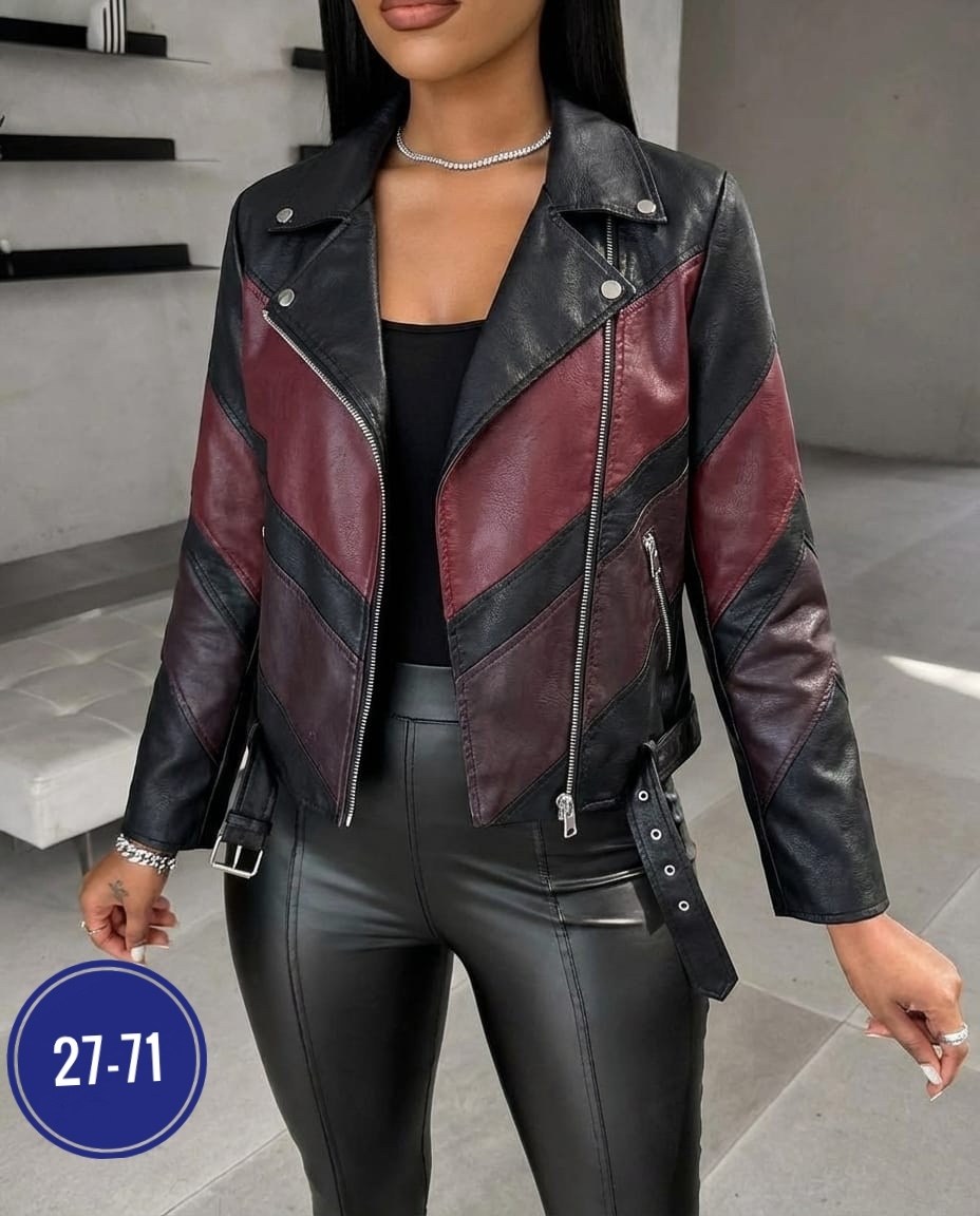 куртка кожаная женская,куртка женская,куртка косуха,куртка кожаная,женская косуха