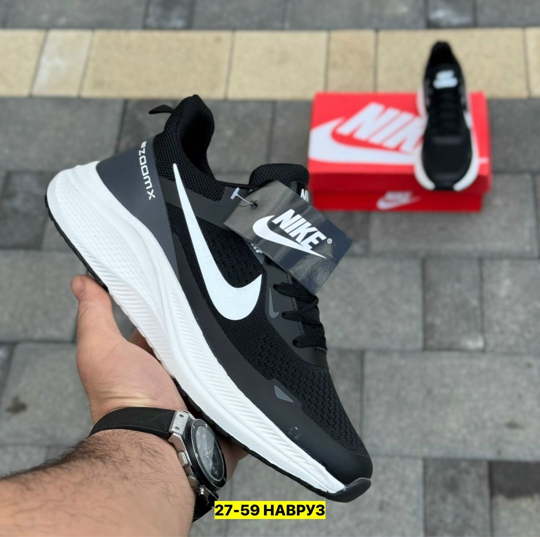 кроссовки мужские nike,кроссовки nike,кроссовки,кроссовки найк мужские,мужские и женские кроссовки