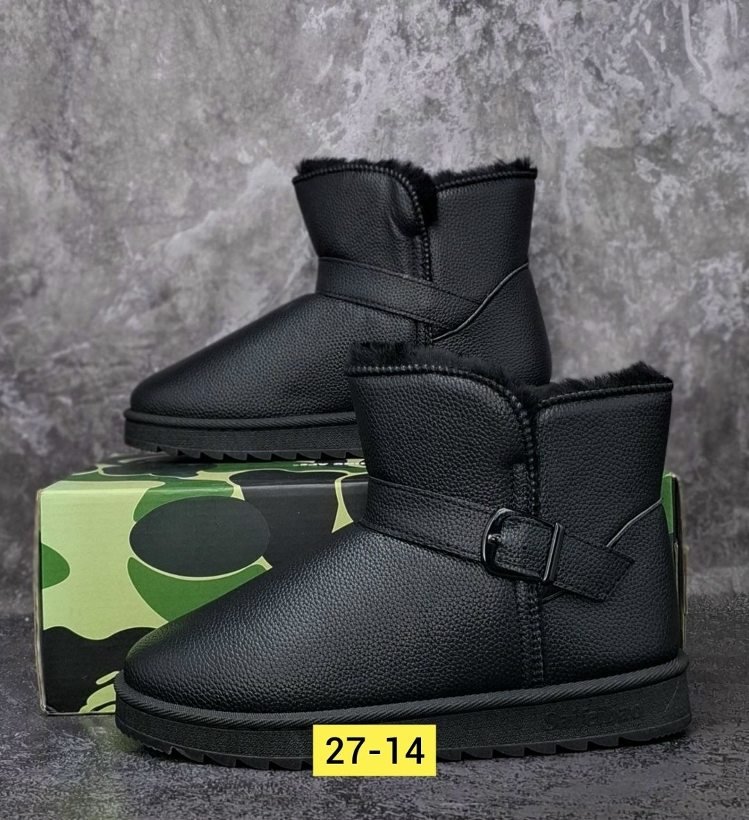 угги,,угги детские,зимние угги для девочек,мужские угги