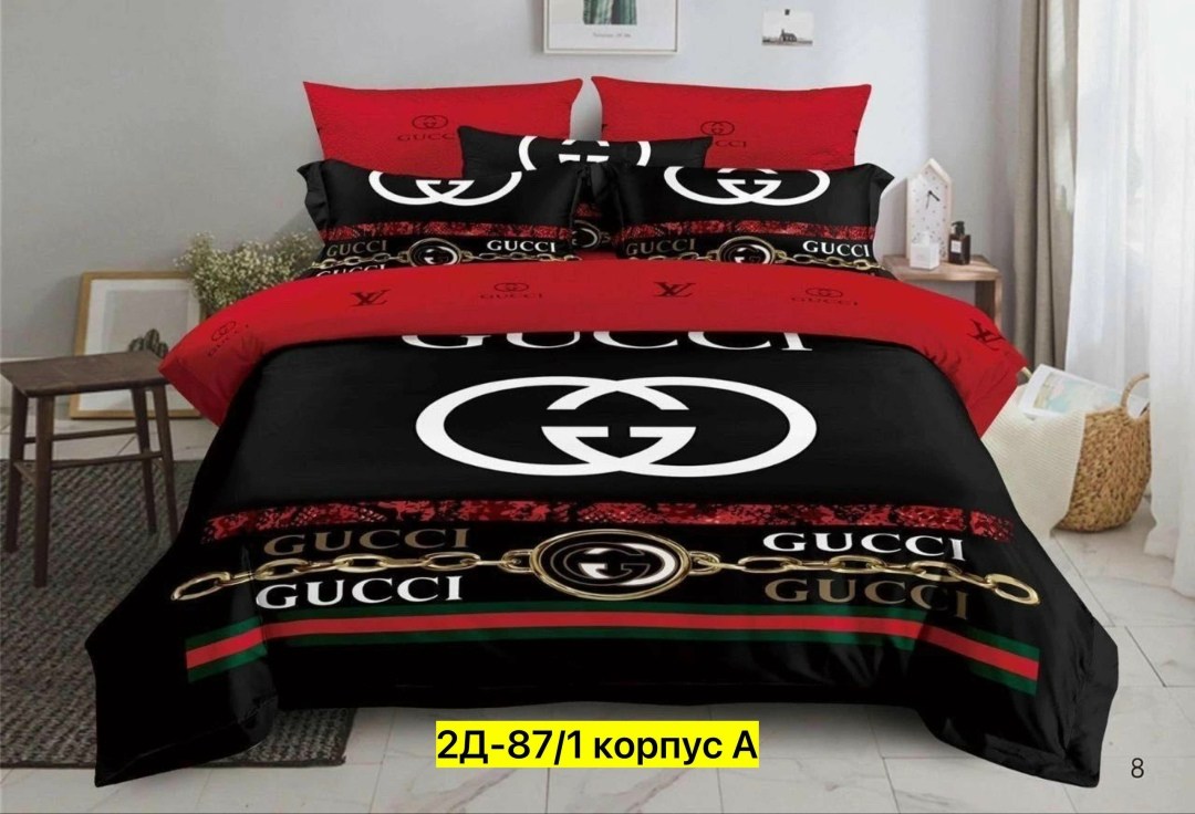 комплект постельного белье евро,постельного белье евро,постельное белье шанель,постельное белье chanel,постельное белье евро брендовое