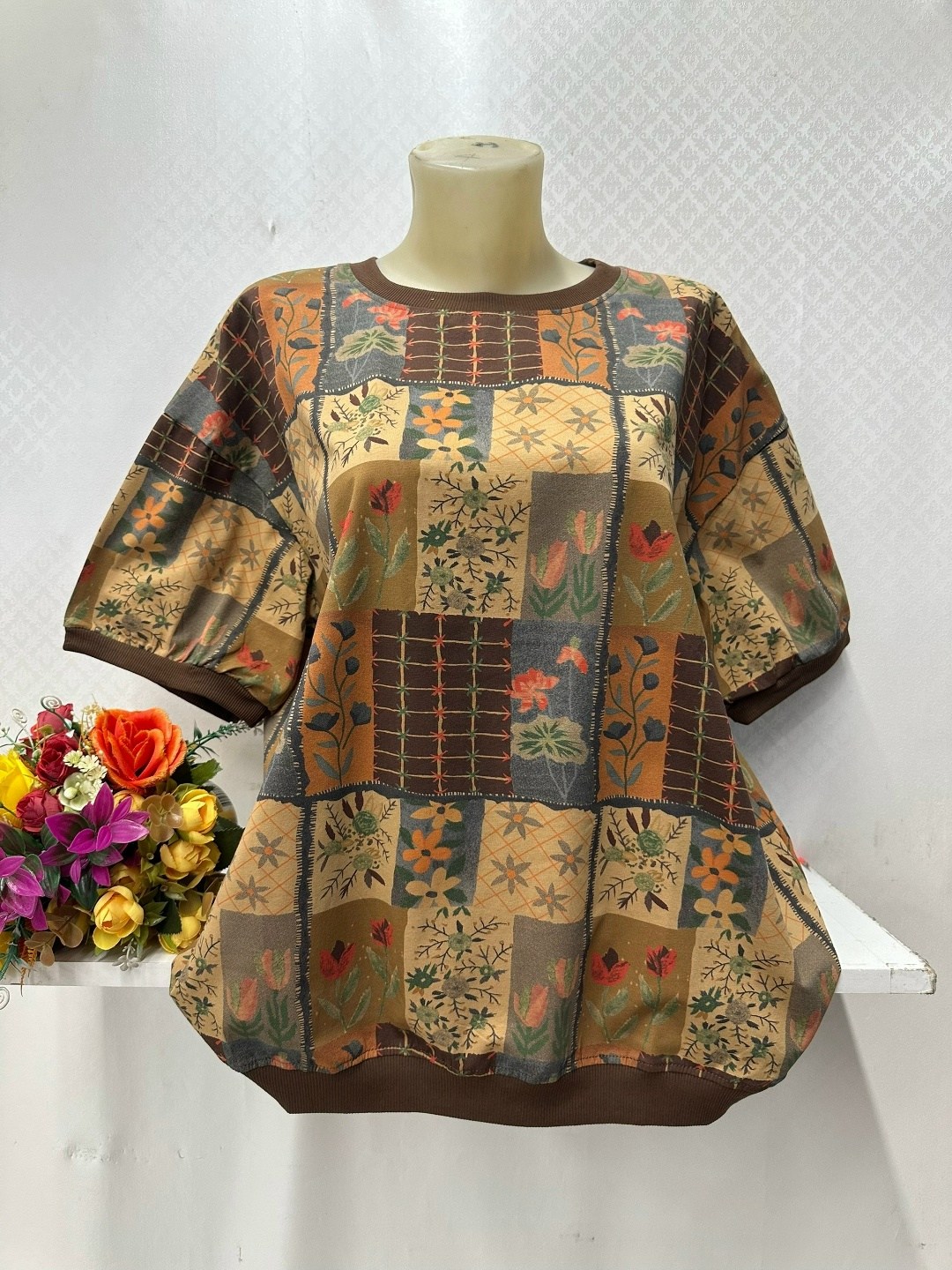 туника нарядная,туника женская,женская кофта,блузка женская,туника рубашка