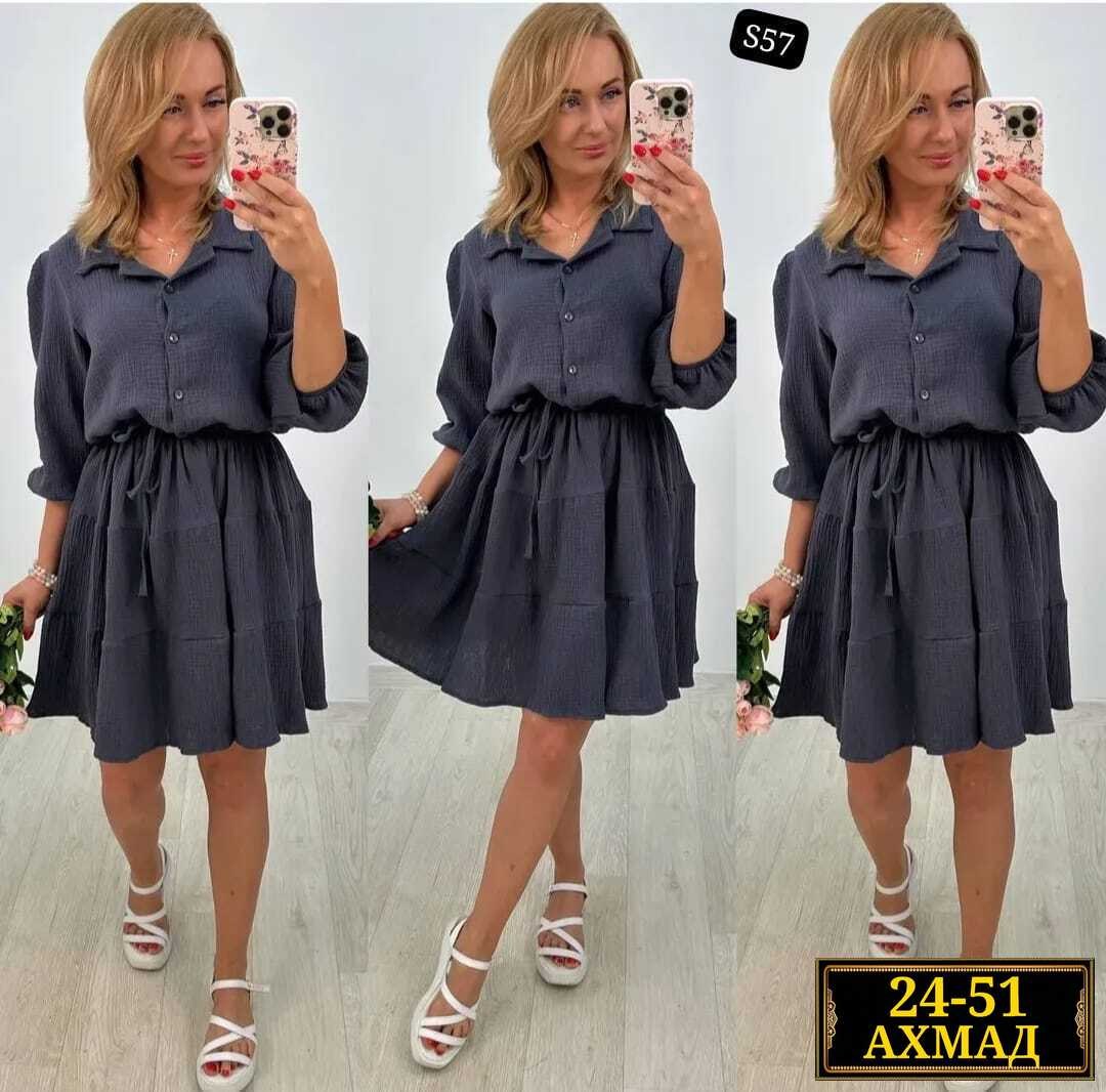 платье летнее стильное,женские платья летние,платье женской,платья,платья мини