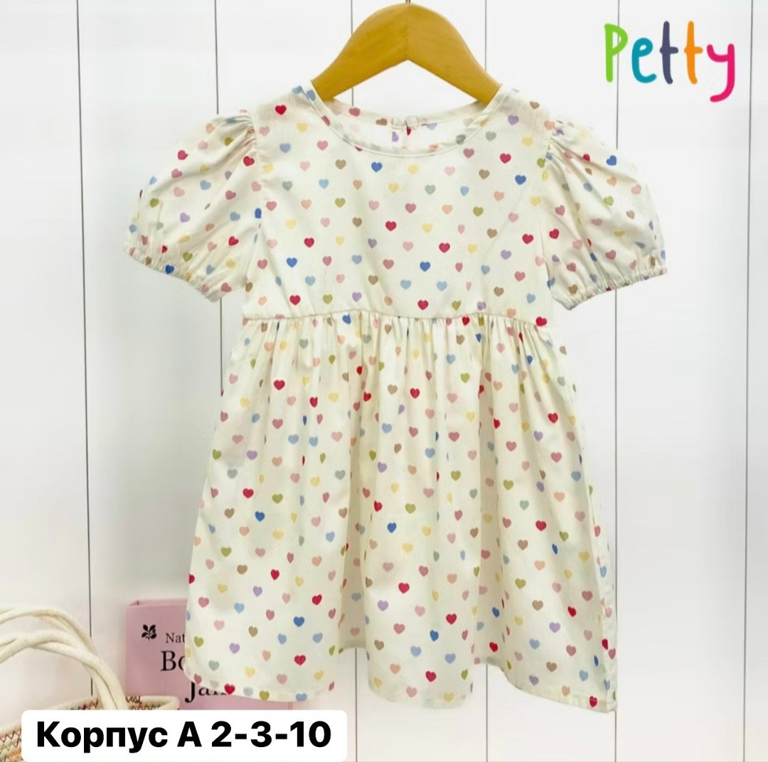 платья для девочек,хлопковое платье для девочек,детские летние платья,платья для детей,платья детские