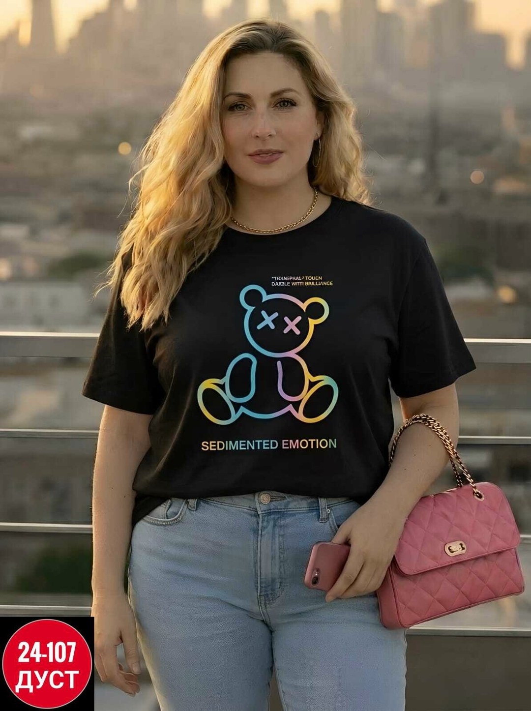 футболки женские больших размеров,футболки женская,футболка больших размеров для женщин,футболки базовая,футболка