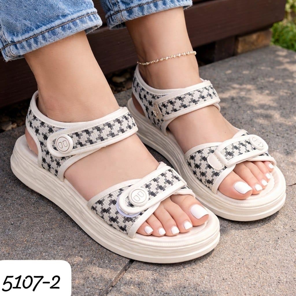 сандалии босоножки,женские сандалии,,босоножки шанель,сандалии