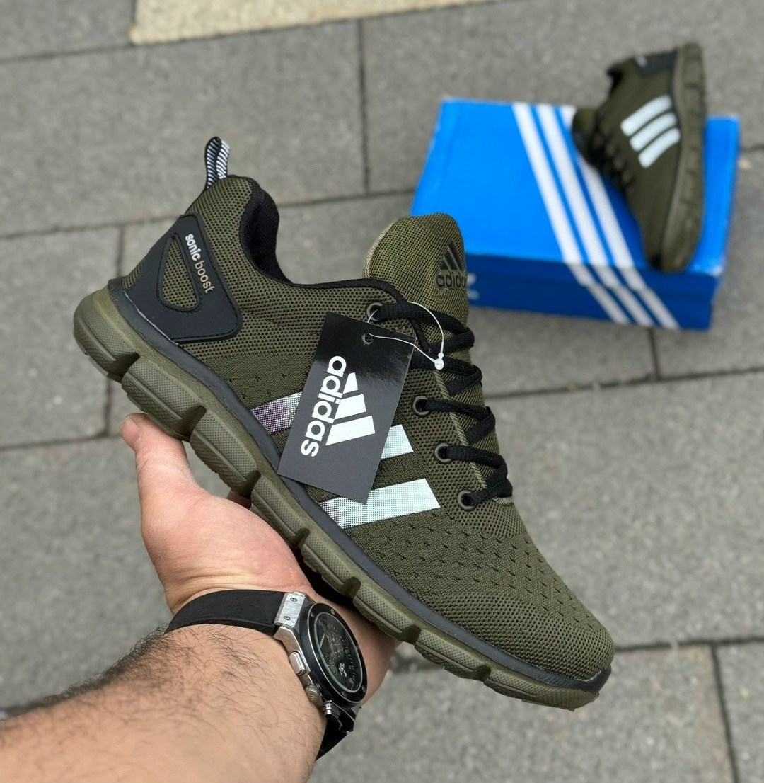 кроссовки adidas мужские,кроссовки adidas,кроссовки,кроссовки adidas climacool,кроссовки адидас