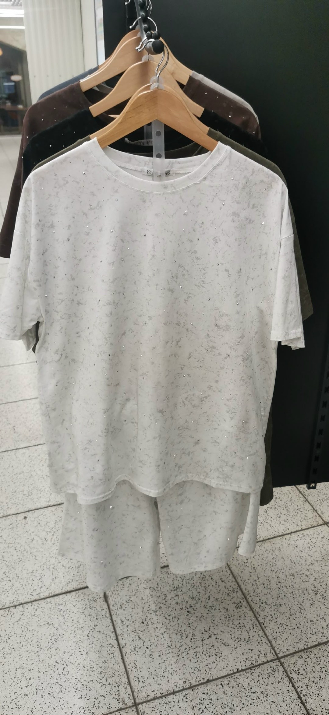 женская футболка,футболки женская оверсайз,футболки мужские оверсайз,футболки и майки,футболки оверсайз