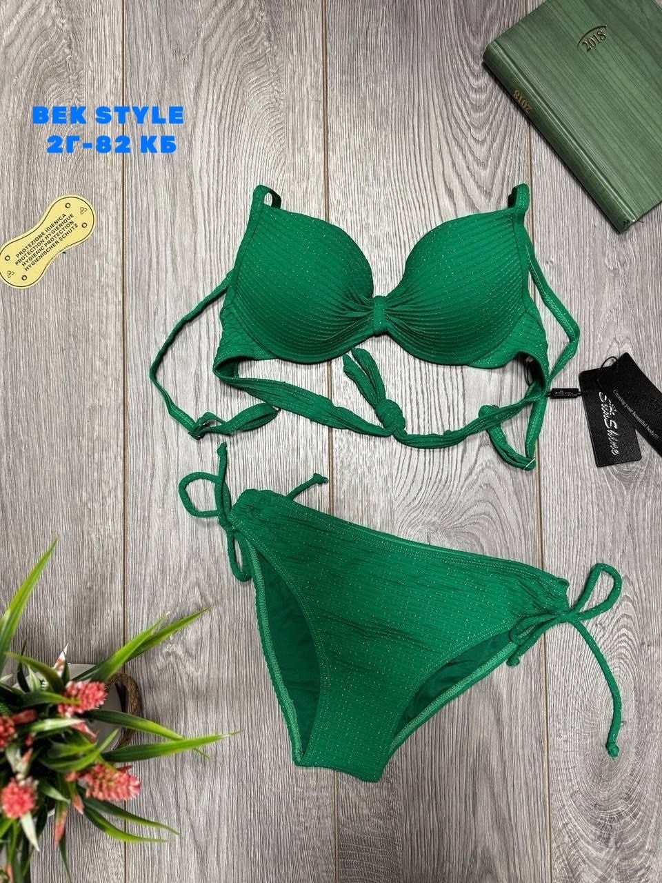 купальник женский раздельные,купальник женские,купальник женский раздельные купальник женский,купальник для женщин,раздельные купальник