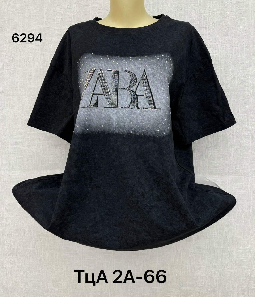 футболки женская,футболка больших размеров для женщин,женская футболка больших размеров,футболка женская оверсайз,женская майка