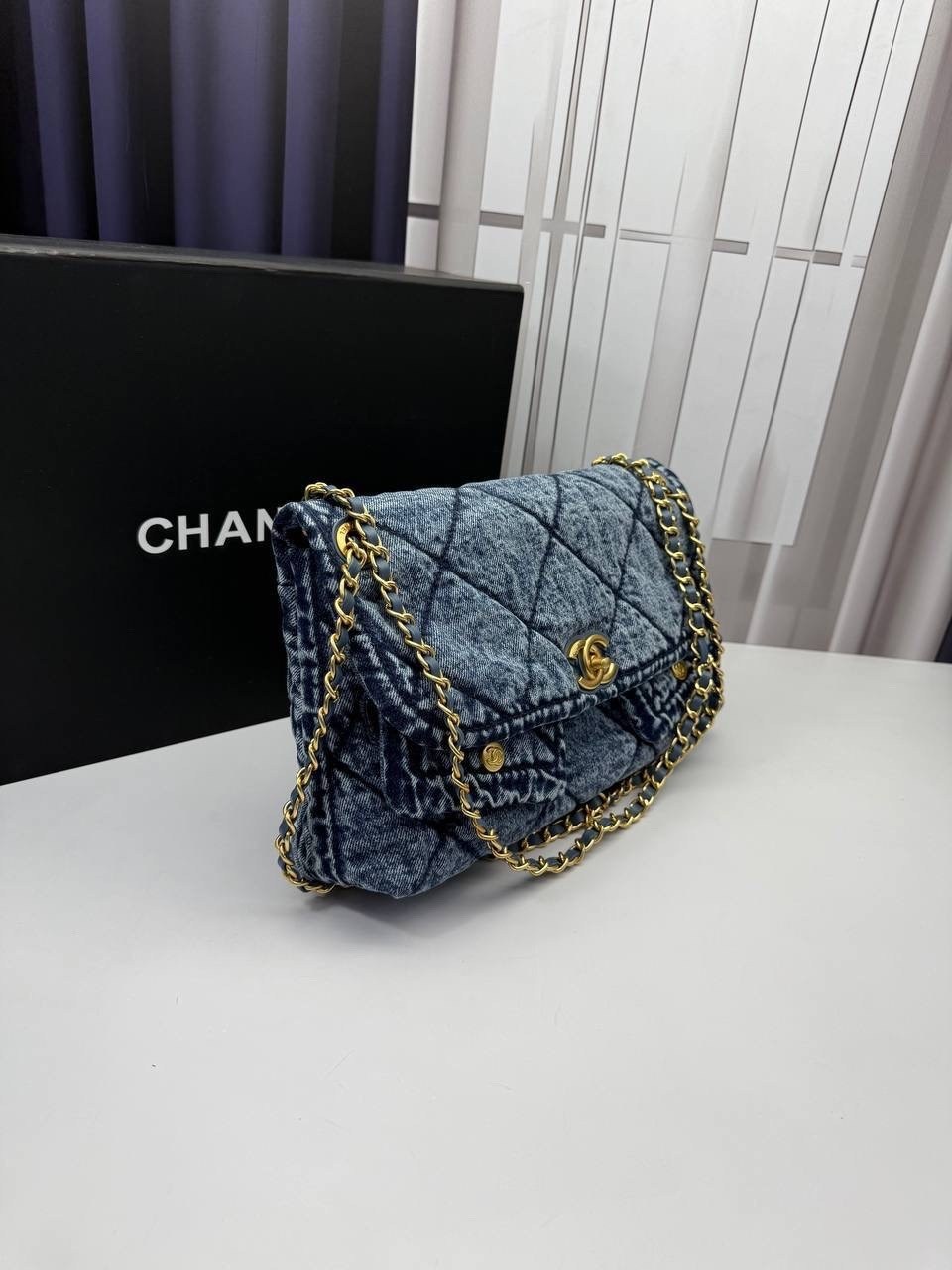 женская сумка chanel,сумка chanel,сумка шанель оригинал,сумка шанель,большая сумка шанель