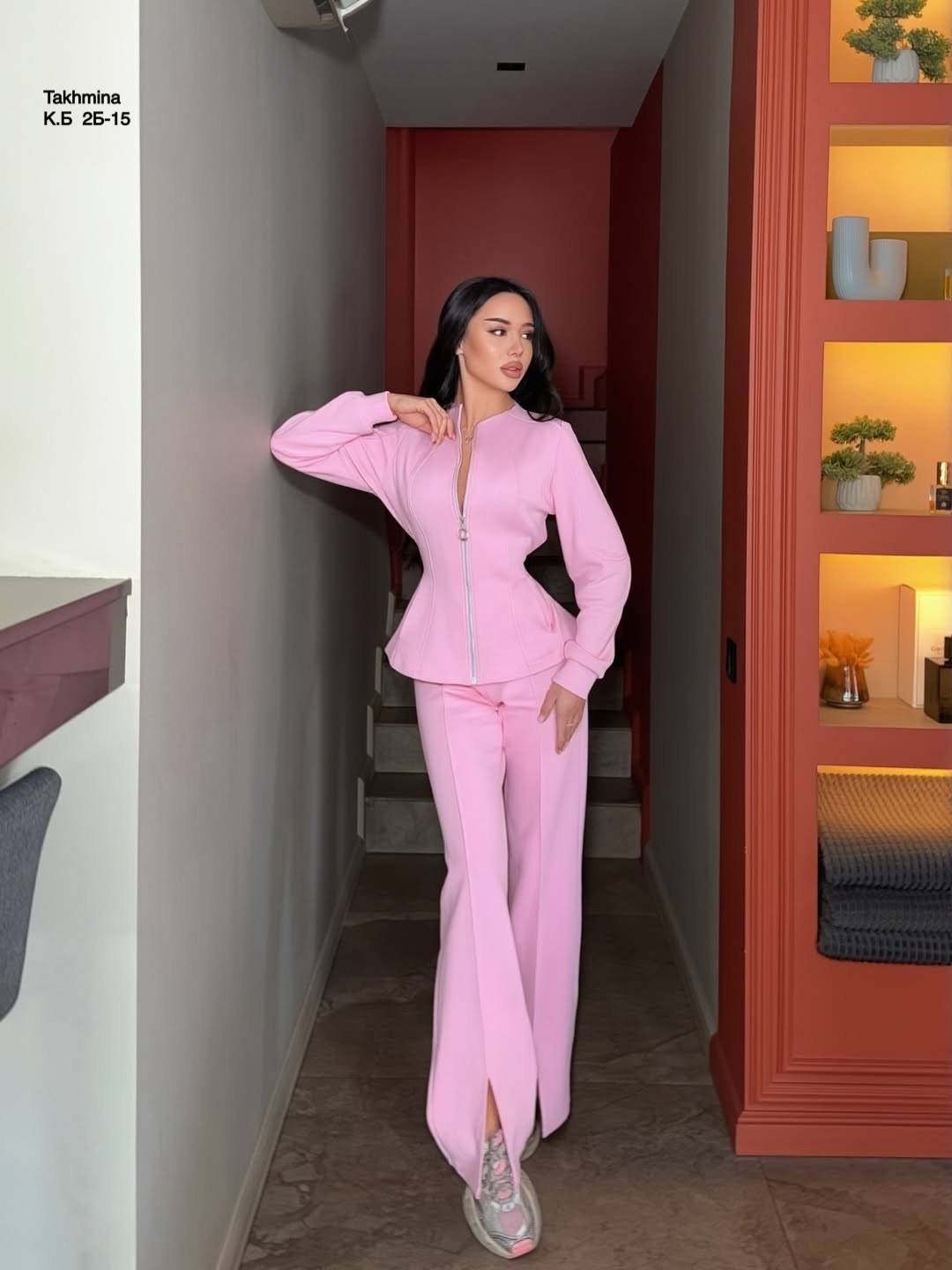 модные костюмы,стильные костюмы,костюм с брюками,повседневный костюм,костюм двойка женский