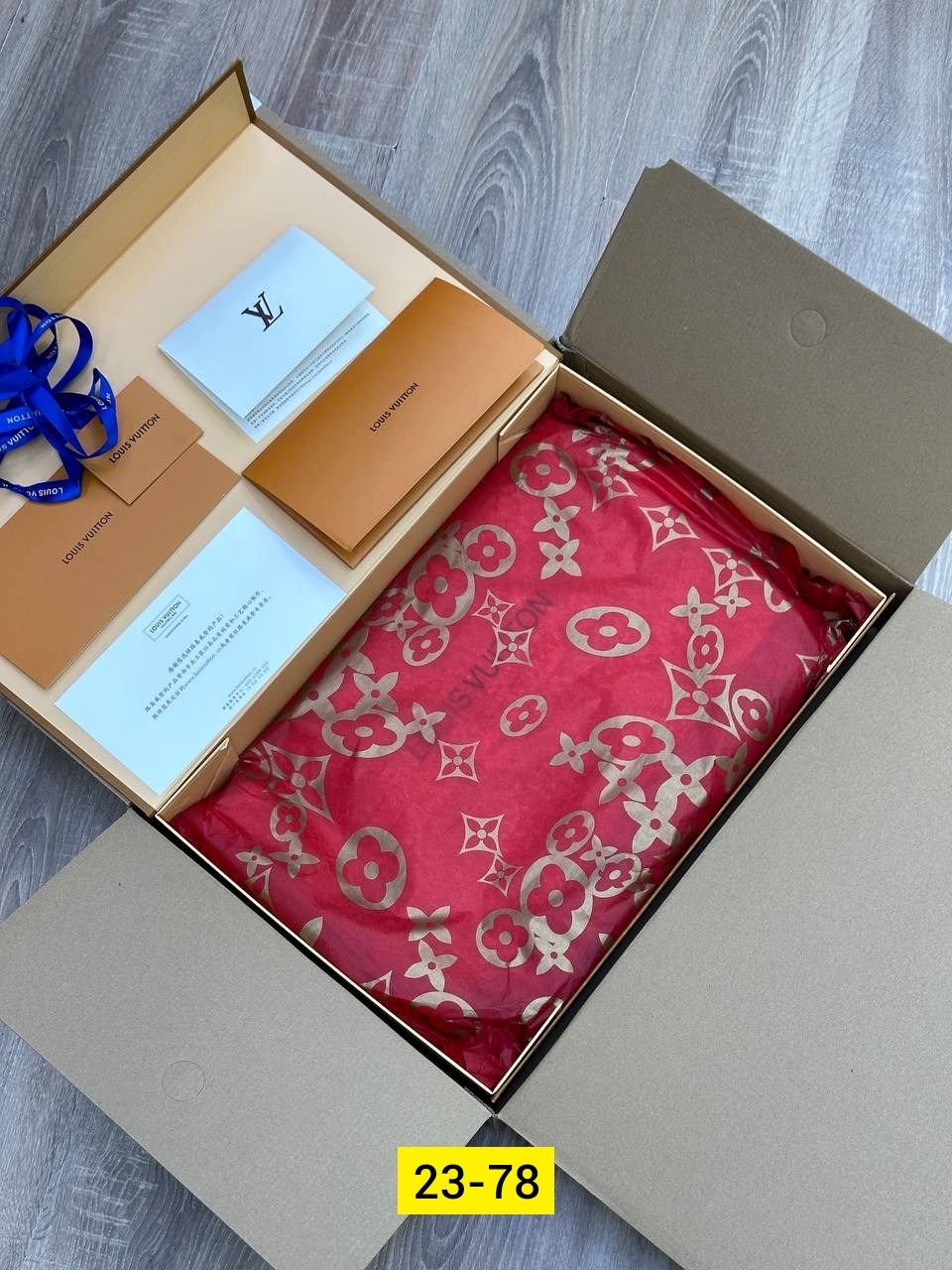 сумка женская louis vuitton,cумка louis vuitton,louis vuitton neverfull,сумка шоппер louis vuitton,сумка louis vuitton neverfull mm