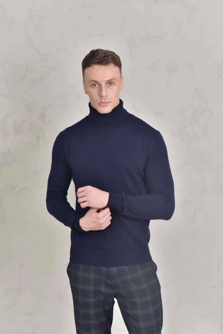 кашемировая водолазка loro piana,кашемировый свитер loro piana,свитер loro piana,кофта с высоким воротником,водолазка кашемир