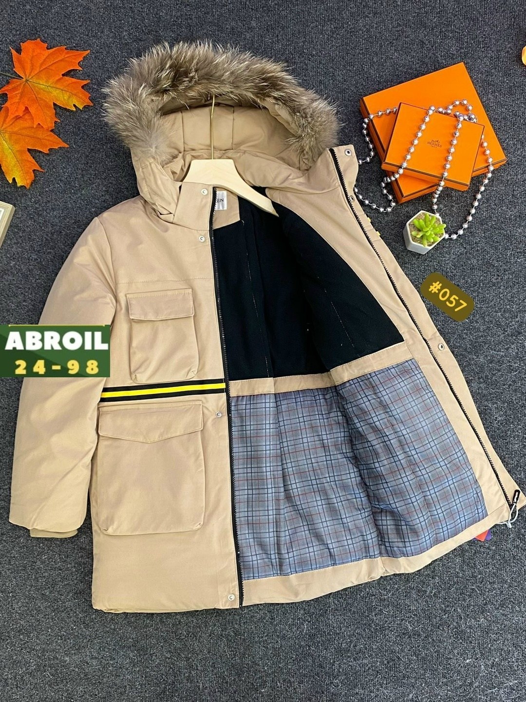 детская куртка для мальчика зима dkg049-2,куртка для мальчиков,зимняя куртка для мальчика,куртка детская,куртка детская зимняя для мальчика