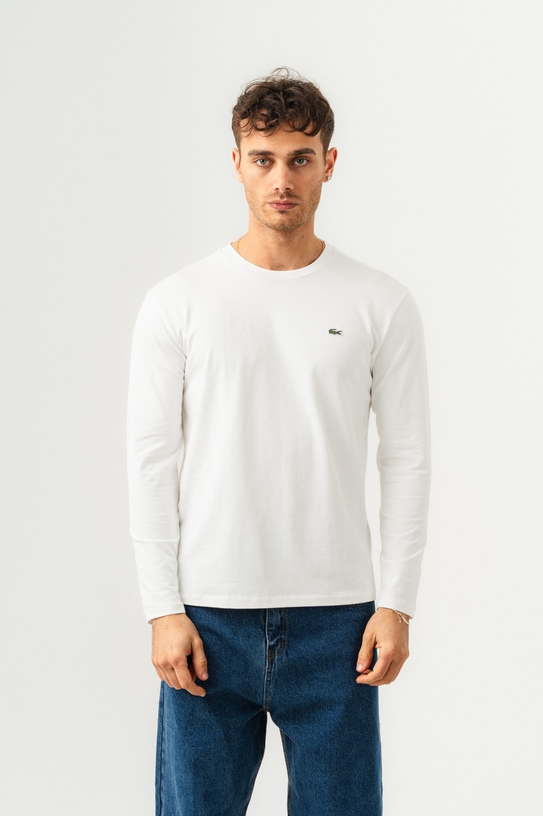 лонгслив lacoste,лонгслив лакост,лонгслив lacoste лонгслив,мужской лонгслив,мужские свитшоты