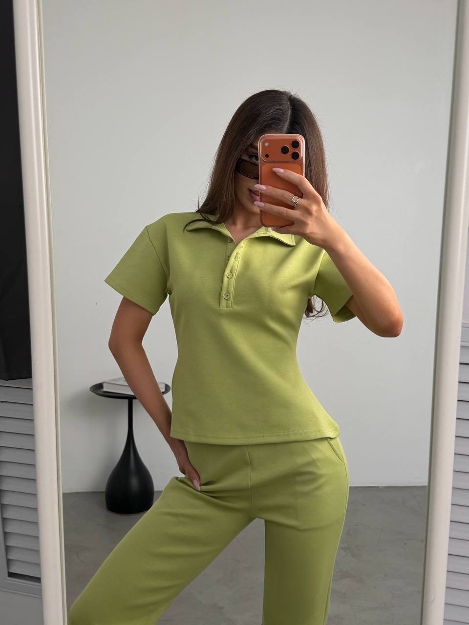 костюм с брюками палаццо,костюм с брюками,трикотажный костюм,костюм женский,летние костюмы