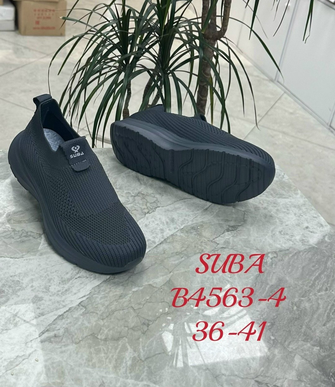 ,женские слипоны,кроссовки женскиe,слипоны летние женские,слипоны женские белые