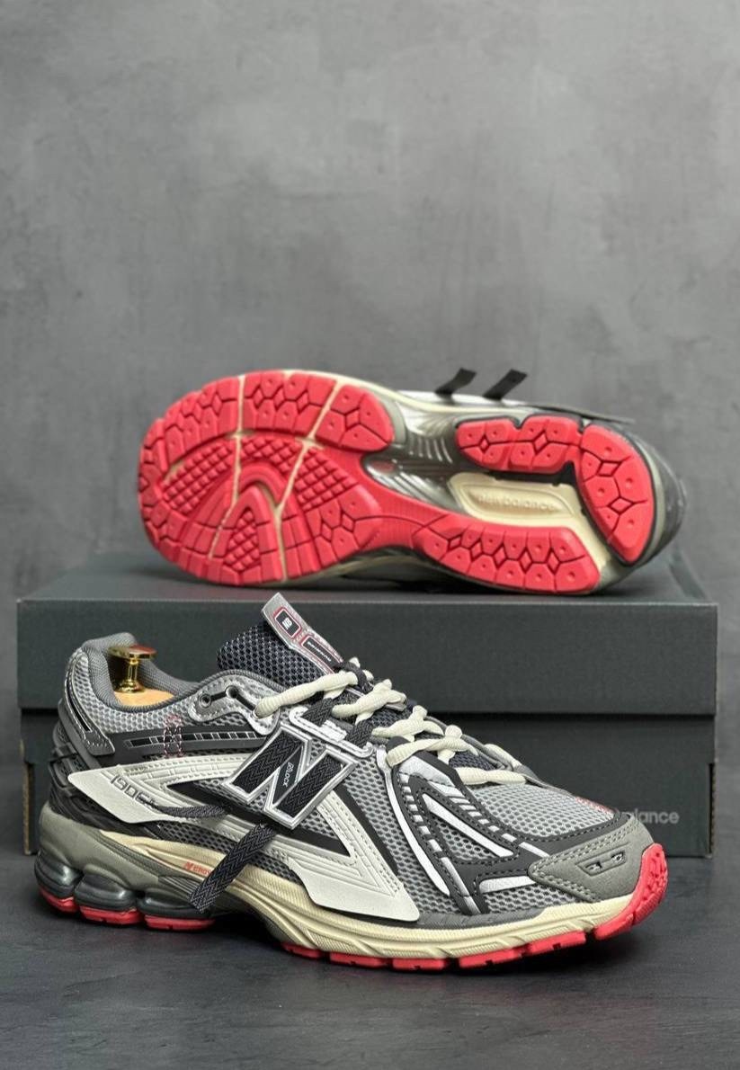 кроссовки new balance 1906,кроссовки new balance,мужские кроссовки new balance,кроссовки new balance 1906r,кроссовки