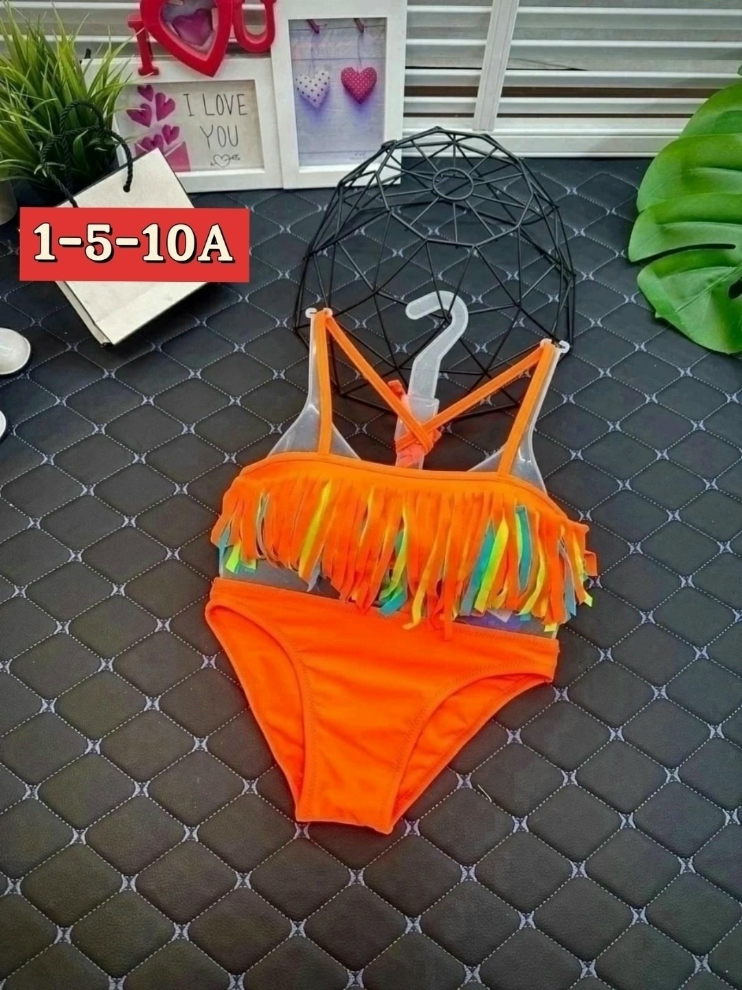 купальник для девочки с бахромой,купальник детский,купальник девочки,детские купальники,купальник